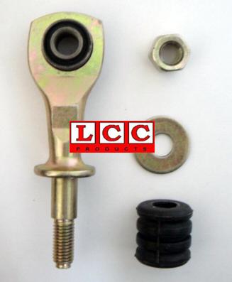 LCC PRODUCTS Stabilisaator,Stabilisaator K-024